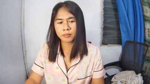 JAYCA online show from 05-23-26, 03:05
