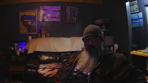 Snapshot of jaycanbefun chatting on 04-26-26, 04:21 Grand Zaddy or Jay its casual online show from 04-26-26, 04:21