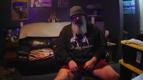 Snapshot of jaycanbefun chatting on 05-05-26, 06:32 Grand Zaddy or Jay its casual online show from 05-05-26, 06:32