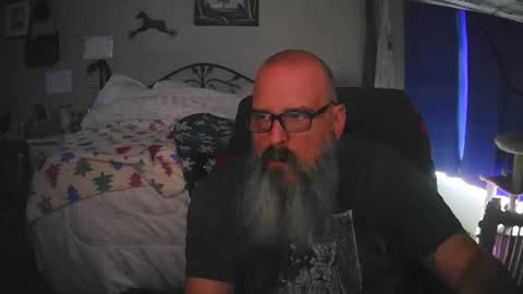 Snapshot of jaycanbefun chatting on 05-07-26, 08:47 Grand Zaddy or Jay its casual online show from 05-07-26, 08:47