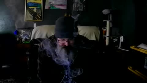 Snapshot of jaycanbefun chatting on 05-12-26, 05:21 Grand Zaddy or Jay its casual online show from 05-12-26, 05:21