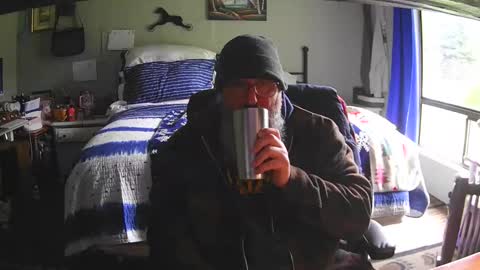 Snapshot of jaycanbefun chatting on 05-19-26, 07:20 Grand Zaddy or Jay its casual online show from 05-19-26, 07:20
