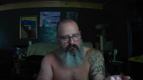 Snapshot of jaycanbefun chatting on 05-28-26, 07:33 Grand Zaddy or Jay its casual online show from 05-28-26, 07:33