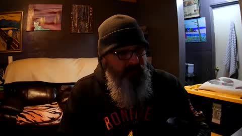 Snapshot of jaycanbefun chatting on 06-02-26, 06:04 Grand Zaddy or Jay its casual online show from 06-02-26, 06:04