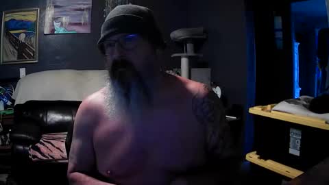 Snapshot of jaycanbefun chatting on 06-03-26, 05:51 Grand Zaddy or Jay its casual online show from 06-03-26, 05:51