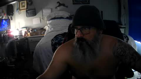 Snapshot of jaycanbefun chatting on 06-07-26, 07:50 Grand Zaddy or Jay its casual online show from 06-07-26, 07:50