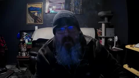 Snapshot of jaycanbefun chatting on 06-09-26, 09:54 Grand Zaddy or Jay its casual online show from 06-09-26, 09:54