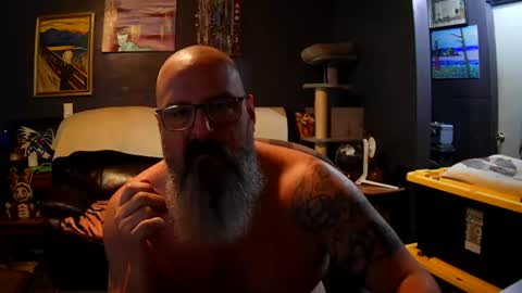 Snapshot of jaycanbefun chatting on 06-11-26, 07:01 Grand Zaddy or Jay its casual online show from 06-11-26, 07:01