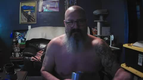 Snapshot of jaycanbefun chatting on 06-12-26, 07:57 Grand Zaddy or Jay its casual online show from 06-12-26, 07:57