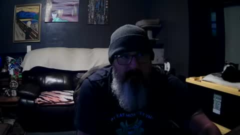 Snapshot of jaycanbefun chatting on 06-14-26, 08:49 Grand Zaddy or Jay its casual online show from 06-14-26, 08:49