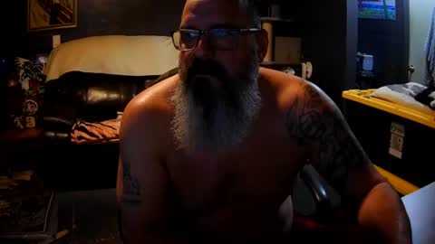 Snapshot of jaycanbefun chatting on 06-20-26, 06:38 Grand Zaddy or Jay its casual online show from 06-20-26, 06:38