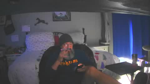 Snapshot of jaycanbefun chatting on 06-26-26, 06:12 Grand Zaddy or Jay its casual online show from 06-26-26, 06:12