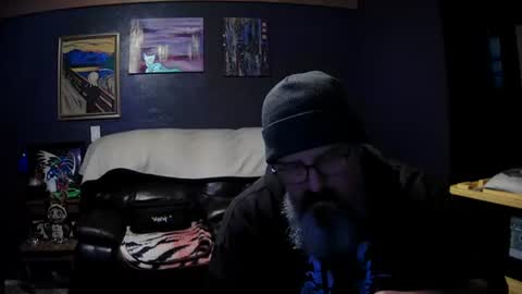 Snapshot of jaycanbefun chatting on 07-04-26, 08:31 Grand Zaddy or Jay its casual online show from 07-04-26, 08:31