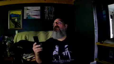 Snapshot of jaycanbefun chatting on 07-05-26, 02:18 Grand Zaddy or Jay its casual online show from 07-05-26, 02:18
