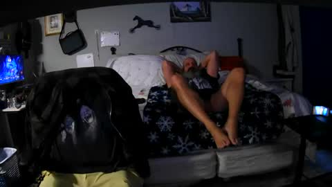 Snapshot of jaycanbefun chatting on 07-05-26, 04:19 Grand Zaddy or Jay its casual online show from 07-05-26, 04:19