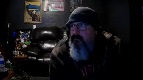 Snapshot of jaycanbefun chatting on 07-08-26, 08:08 Grand Zaddy or Jay its casual online show from 07-08-26, 08:08