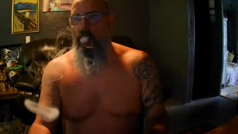 Snapshot of jaycanbefun chatting on 07-08-26, 10:36 Grand Zaddy or Jay its casual online show from 07-08-26, 10:36