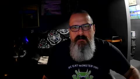 Snapshot of jaycanbefun chatting on 07-21-26, 07:00 Grand Zaddy or Jay its casual online show from 07-21-26, 07:00