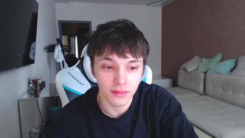 Jayce online show from 02-27-25, 07:23