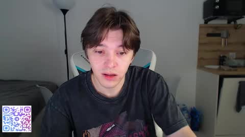 Jayce online show from 10-03-25, 08:55