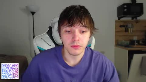 Jayce online show from 11-22-25, 10:09