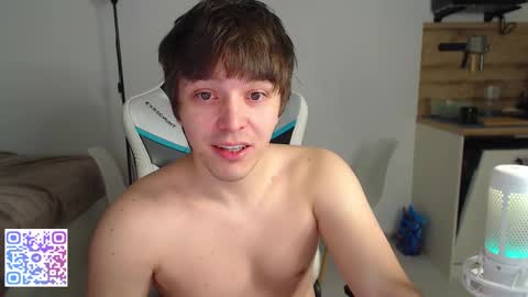 Jayce online show from 11-27-25, 03:30