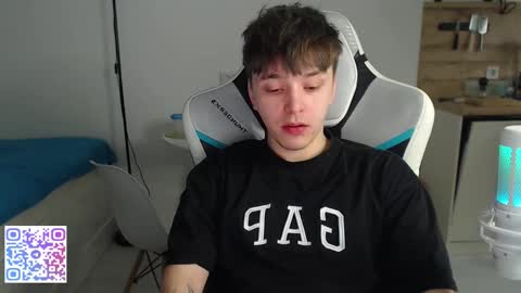 Jayce online show from 02-09-26, 05:44