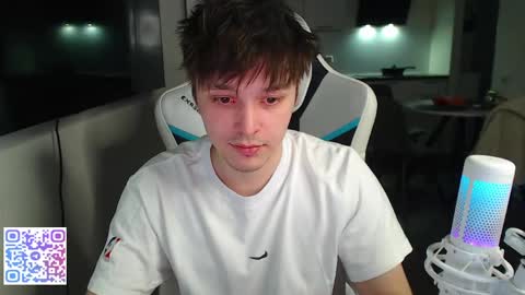 Jayce online show from 03-23-26, 03:05