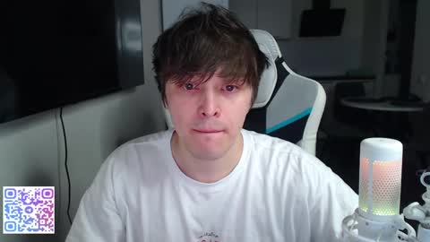 Jayce online show from 06-02-26, 01:29