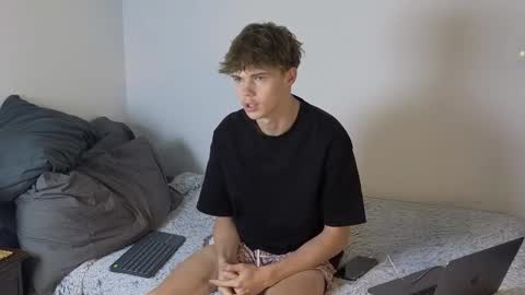 THE HOUSE online show from 02-26-26, 05:34