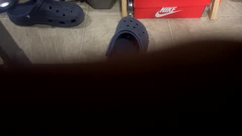 jaychester10 online show from 11-14-25, 10:14