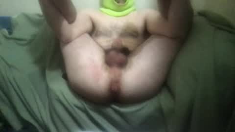 Snapshot of jaycick chatting on 06-01-26, 12:40 jaycick online show from 06-01-26, 12:40