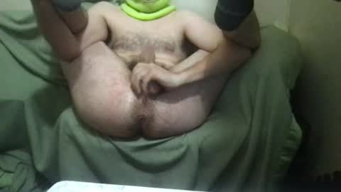 Snapshot of jaycick chatting on 07-06-26, 03:25 jaycick online show from 07-06-26, 03:25