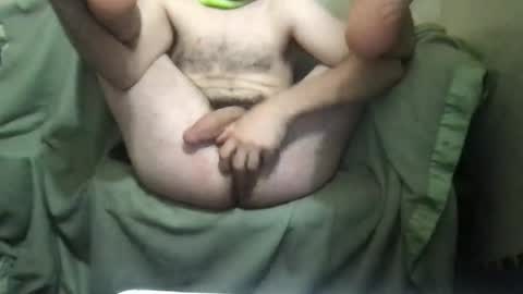 Snapshot of jaycick chatting on 07-08-26, 01:32 jaycick online show from 07-08-26, 01:32