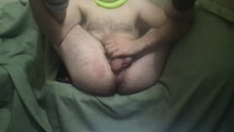Snapshot of jaycick chatting on 07-14-26, 12:57 jaycick online show from 07-14-26, 12:57