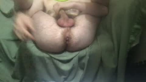Snapshot of jaycick chatting on 07-21-26, 12:02 jaycick online show from 07-21-26, 12:02