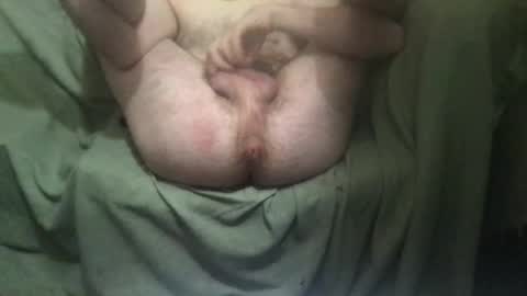 Snapshot of jaycick chatting on 07-22-26, 01:19 jaycick online show from 07-22-26, 01:19