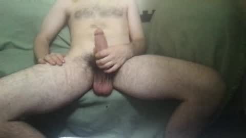 Snapshot of jaycick chatting on 07-25-26, 11:13 jaycick online show from 07-25-26, 11:13