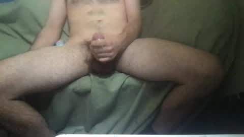 Snapshot of jaycick chatting on 07-29-26, 01:48 jaycick online show from 07-29-26, 01:48