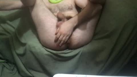 Snapshot of jaycick chatting on 08-02-26, 01:15 jaycick online show from 08-02-26, 01:15