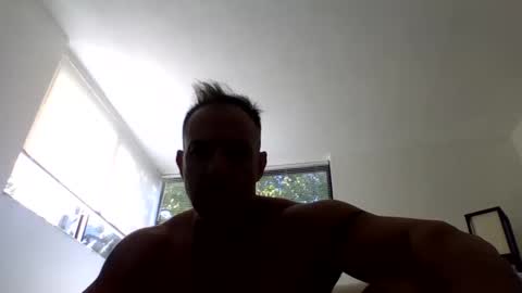 GigiXXX online show from 03-03-26, 07:42