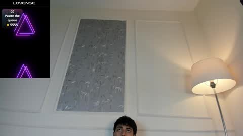 jaycobblack1 online show from 11-13-25, 08:08