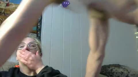 jaycock696 online show from 05-31-26, 07:04