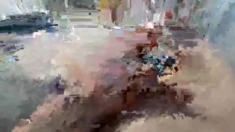 jaycoin online show from 11-21-25, 03:00