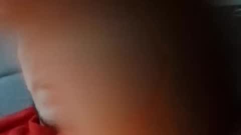 jaycoin online show from 11-28-25, 09:06