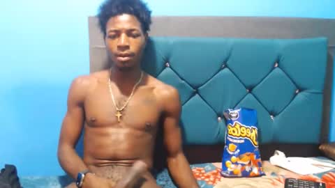 jaycollins online show from 01-19-25, 06:21