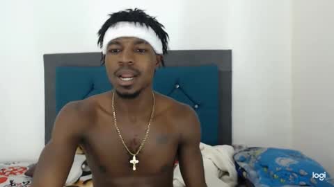 jaycollins online show from 01-25-25, 05:18