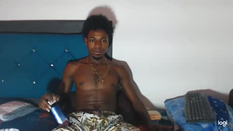 jaycollins online show from 02-20-25, 12:08