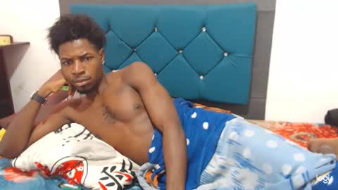 jaycollins online show from 02-23-25, 07:00