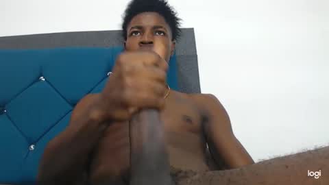 jaycollins online show from 03-03-25, 03:41